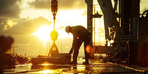 ai-generated-oil-rig-workers-8675585 ai generated, oil rig, workers-8675585.jpg